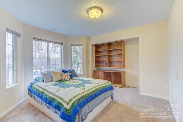 Deascentis - Residential