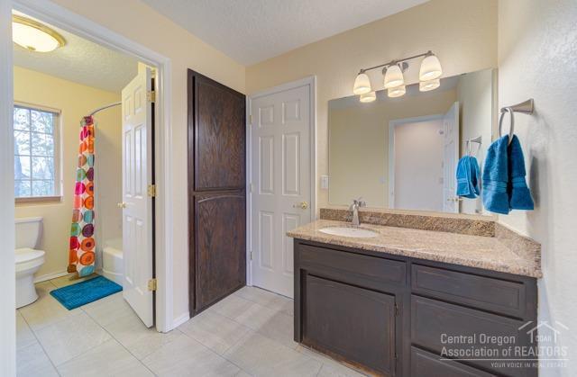 Deascentis - Residential