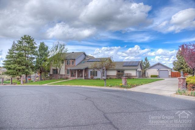 Deascentis - Residential