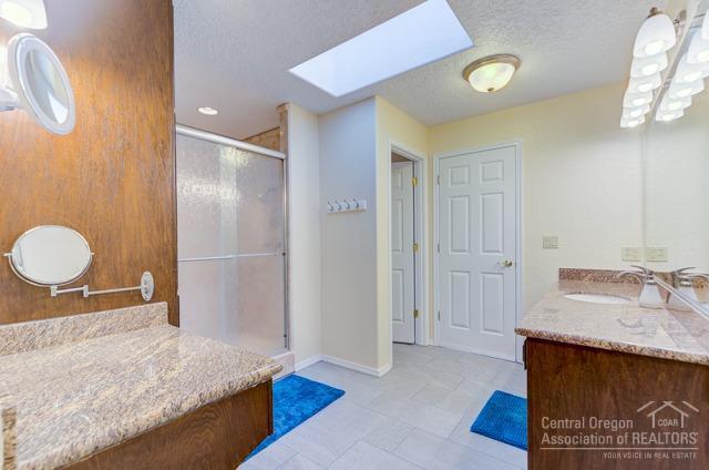 Deascentis - Residential