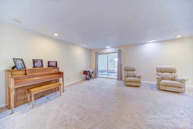 Deascentis - Residential