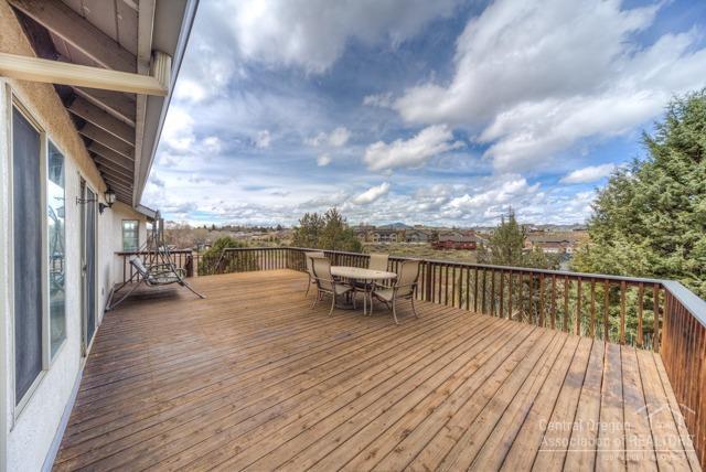 Deascentis - Residential