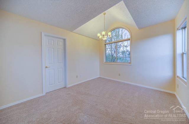 Deascentis - Residential