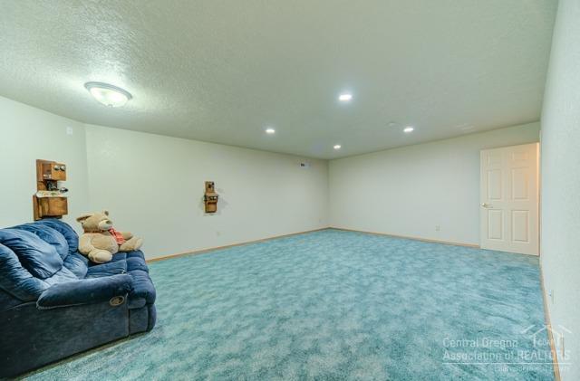 Deascentis - Residential