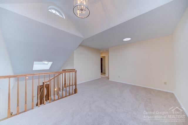 Deascentis - Residential