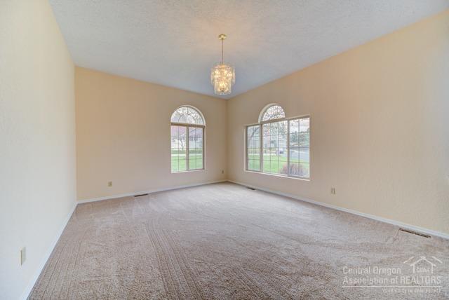 Deascentis - Residential