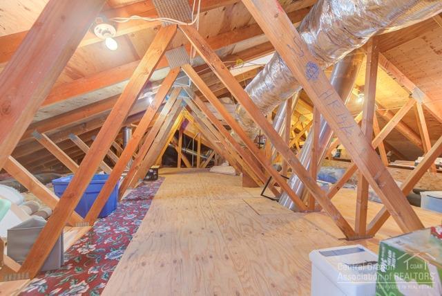 Deascentis - Residential