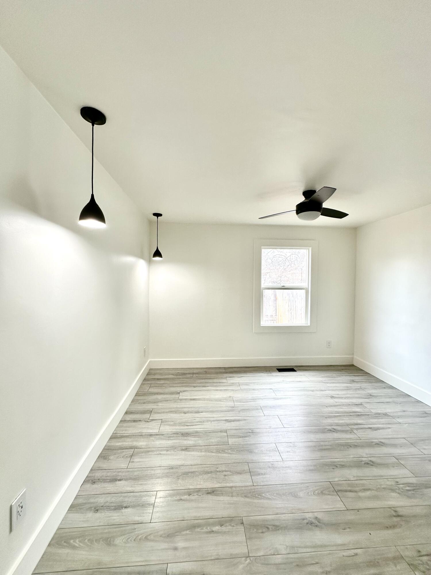 Ellingers Addition - Residential