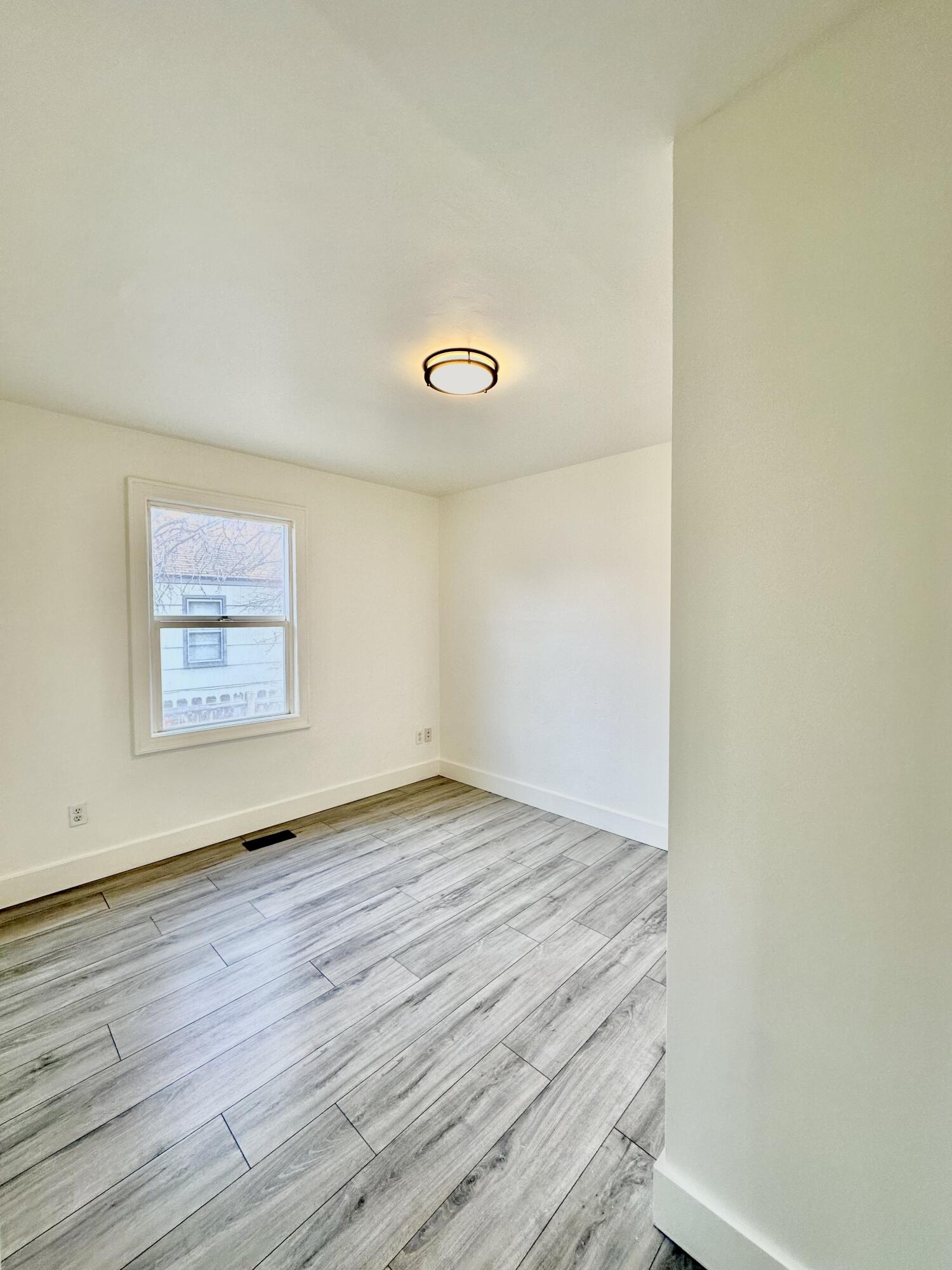 Ellingers Addition - Residential