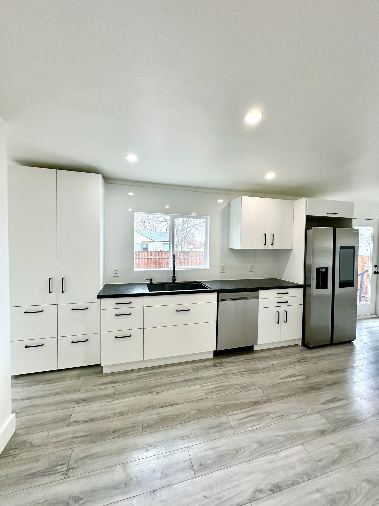 Ellingers Addition - Residential