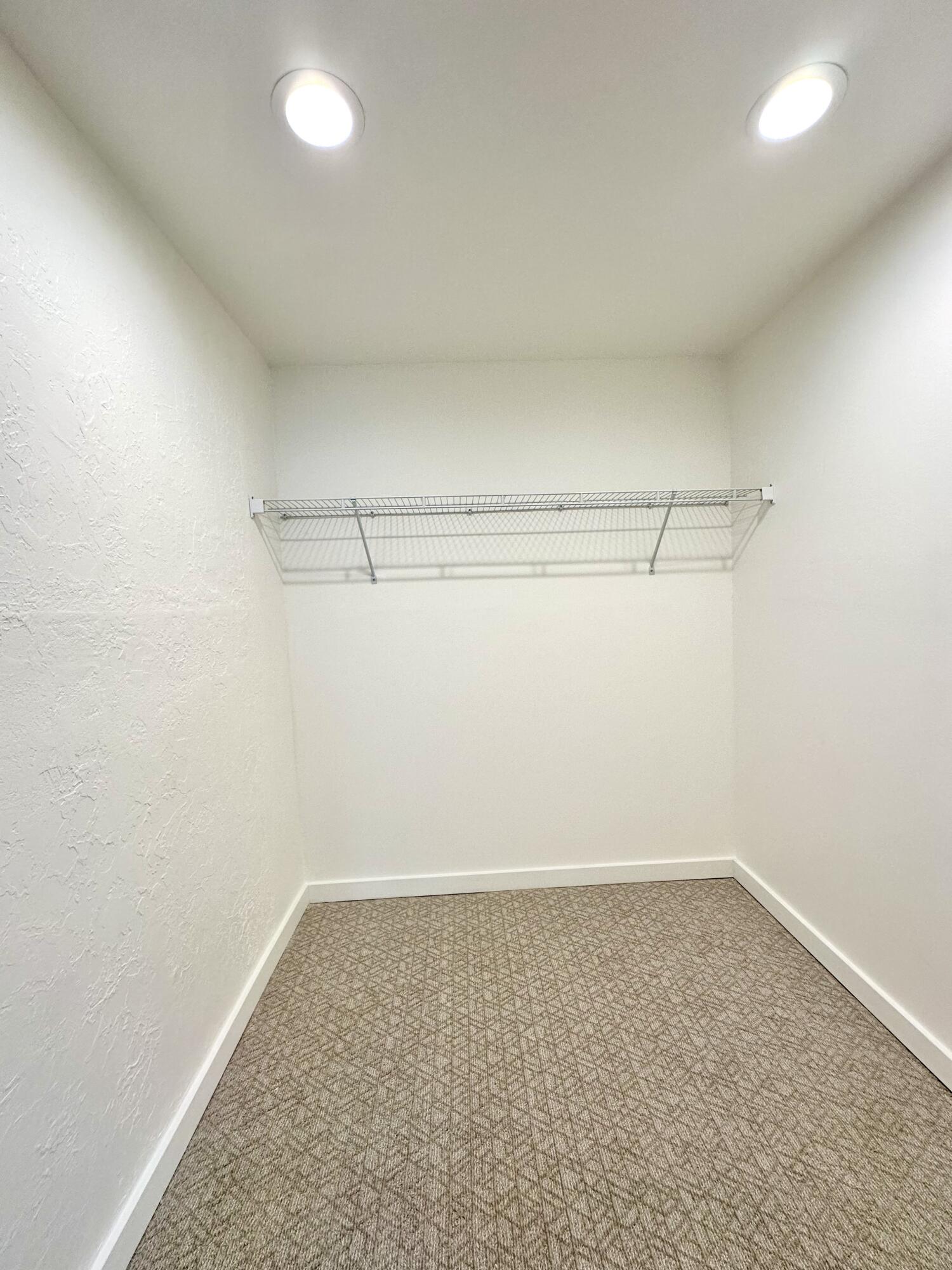 Ellingers Addition - Residential