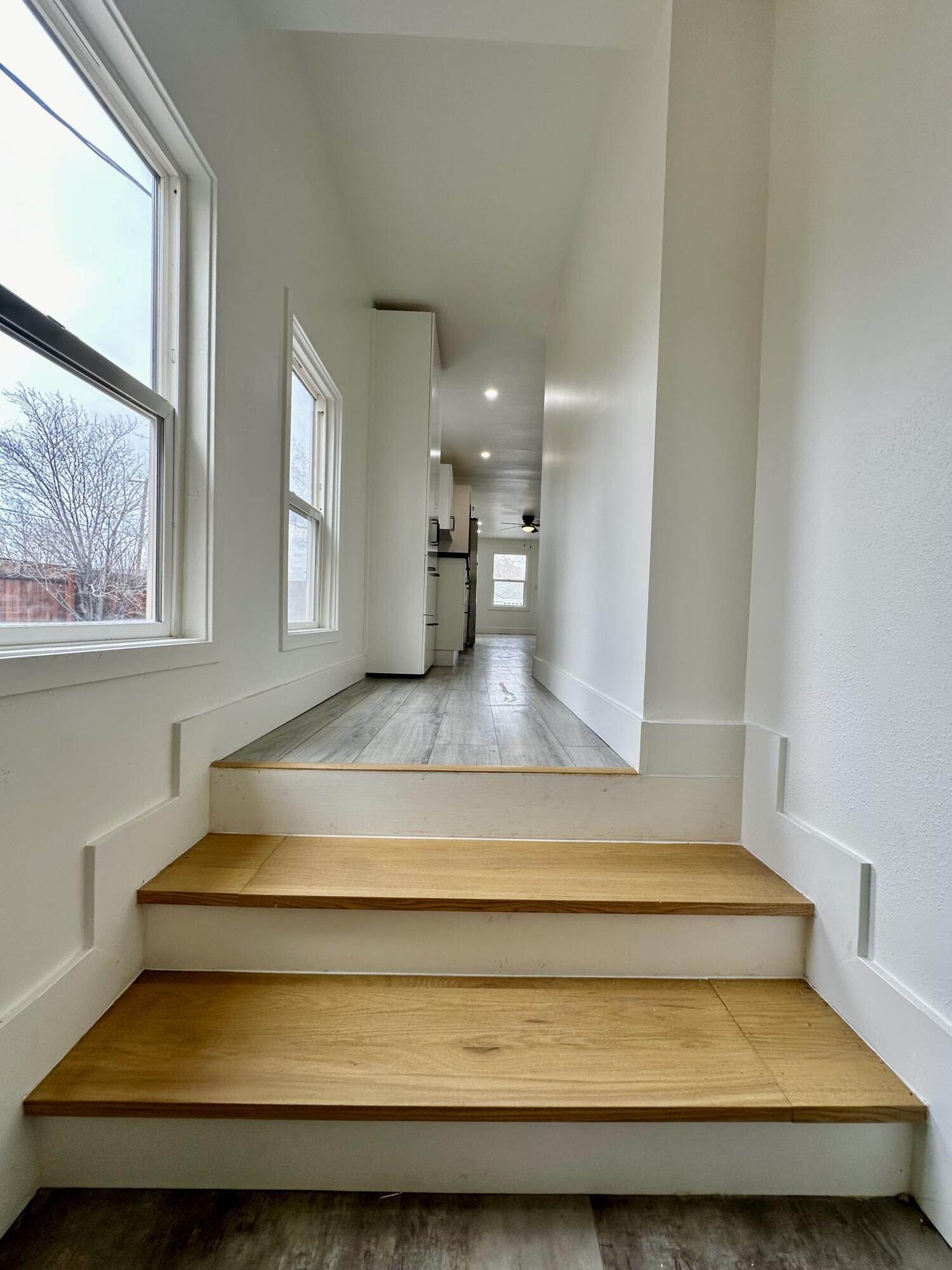 Ellingers Addition - Residential