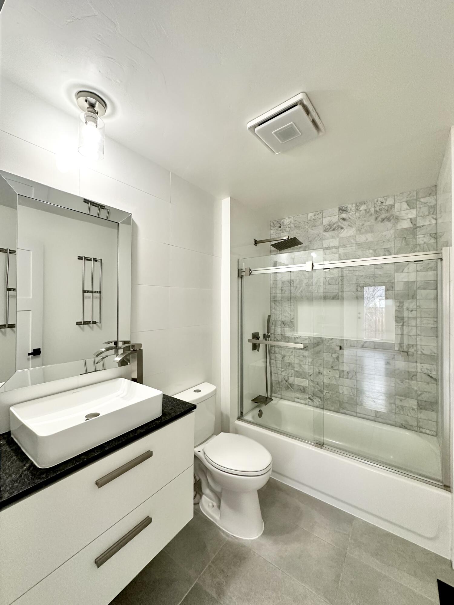 Ellingers Addition - Residential