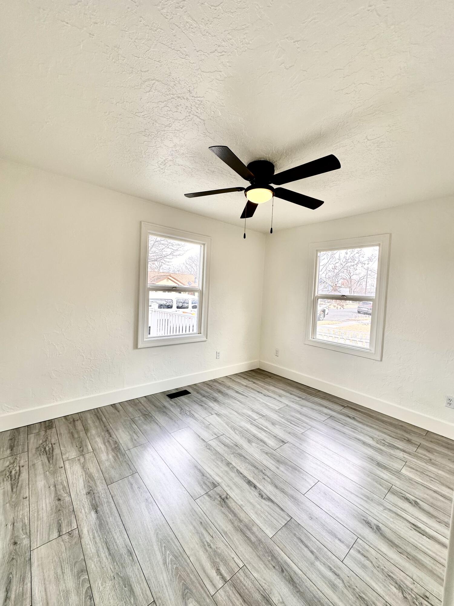 Ellingers Addition - Residential