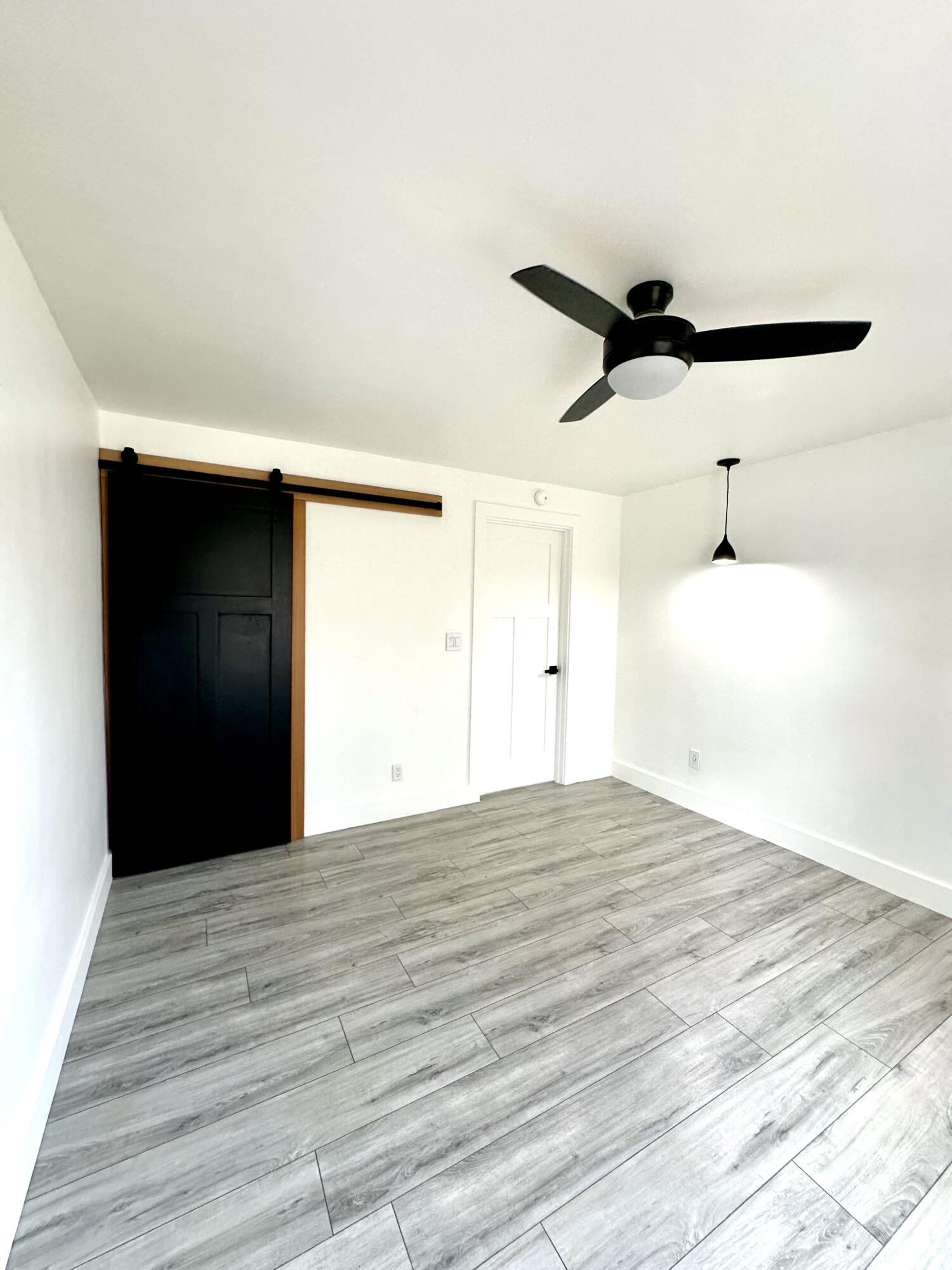 Ellingers Addition - Residential