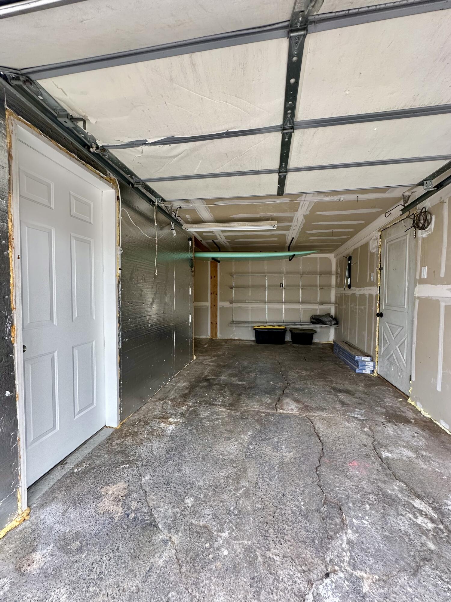 Ellingers Addition - Residential