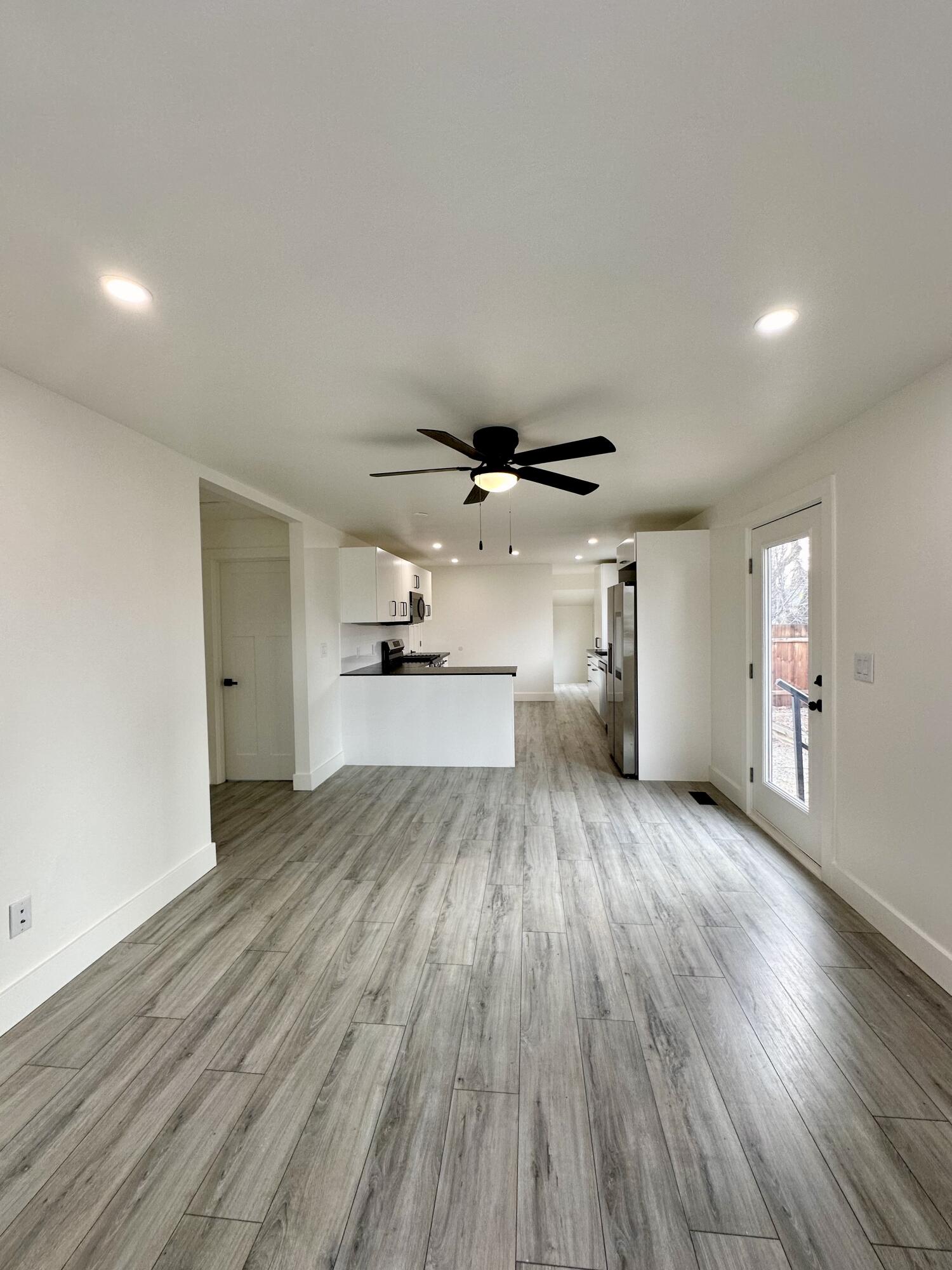 Ellingers Addition - Residential