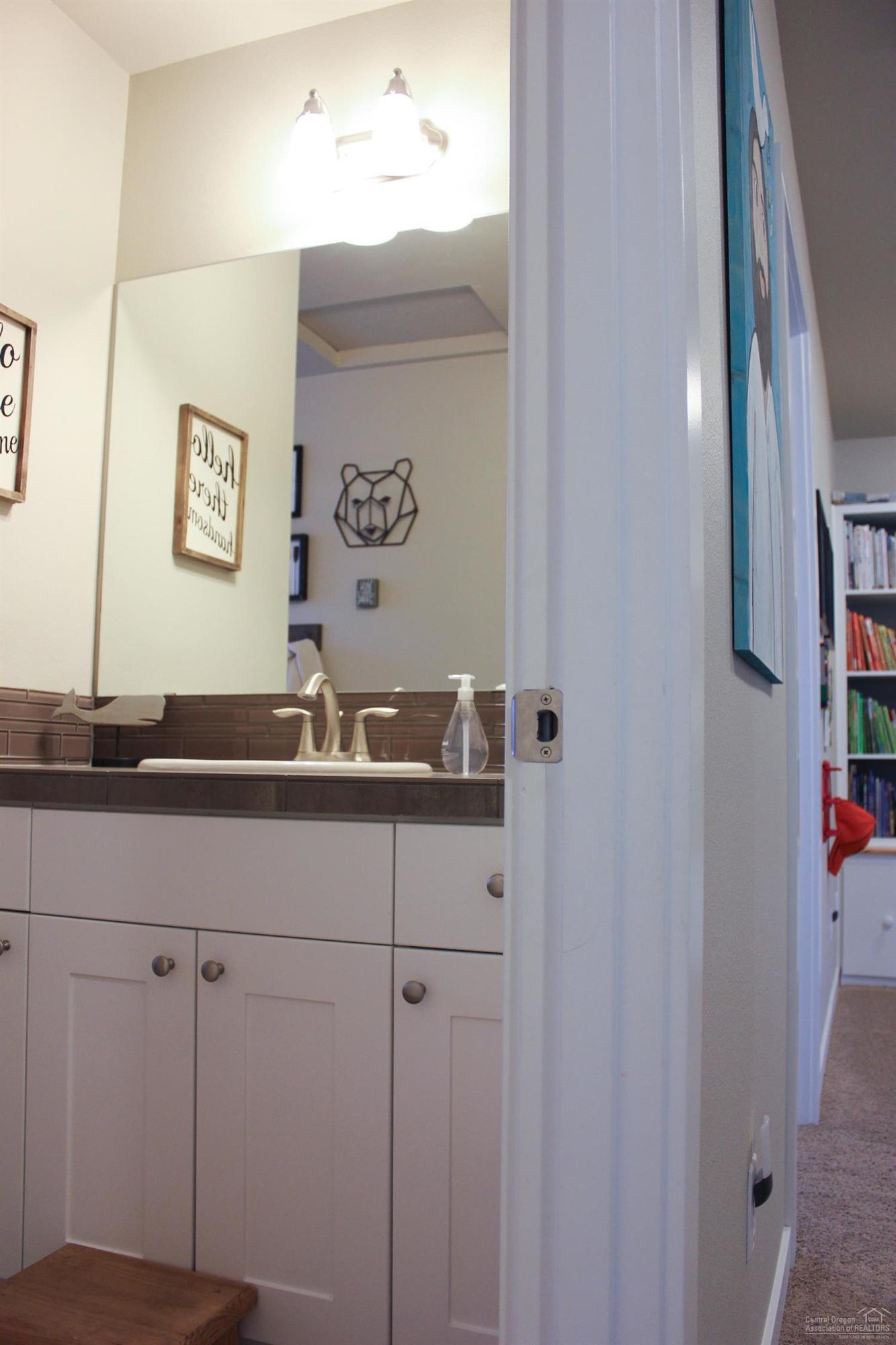 Reed Pointe - Residential