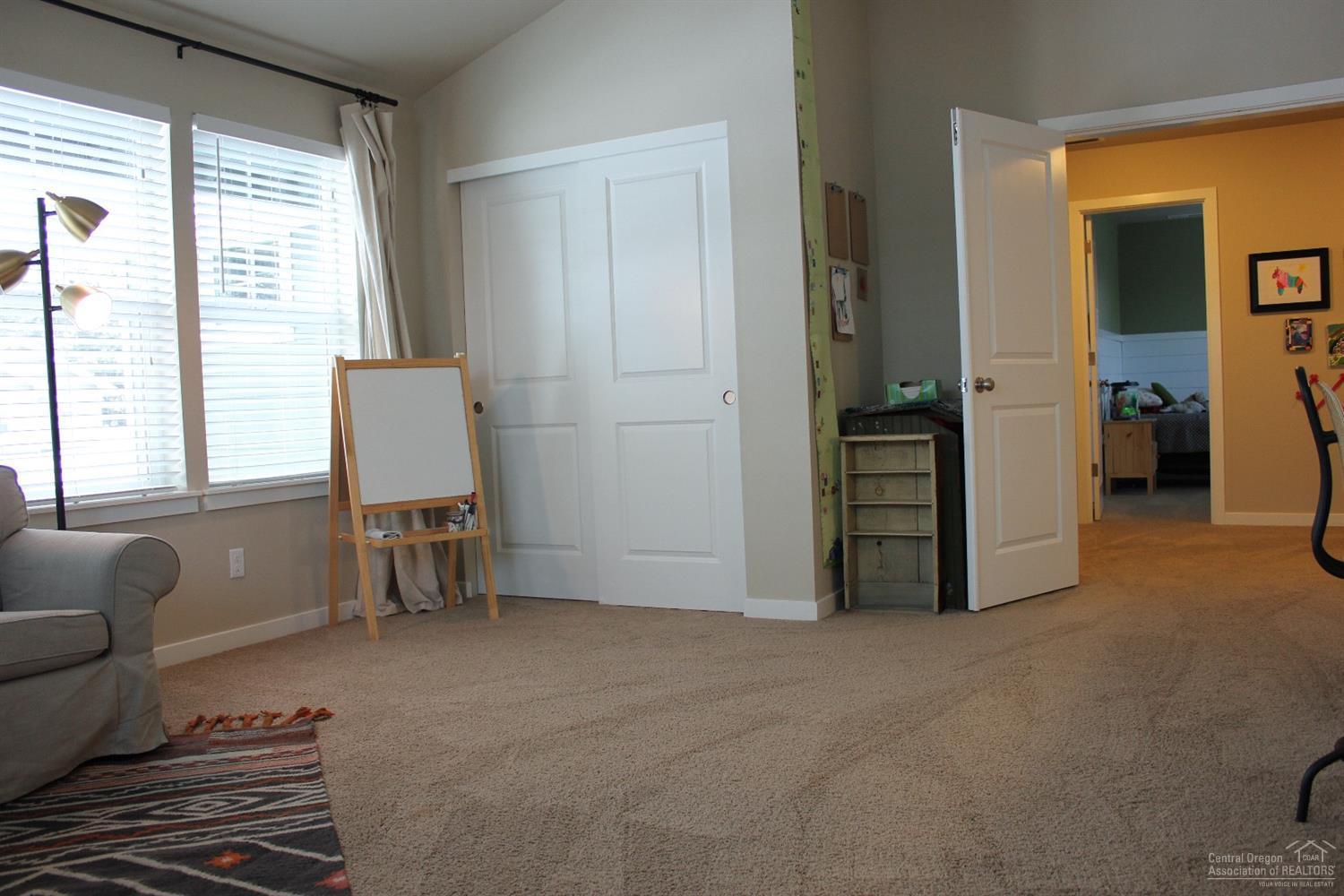 Reed Pointe - Residential