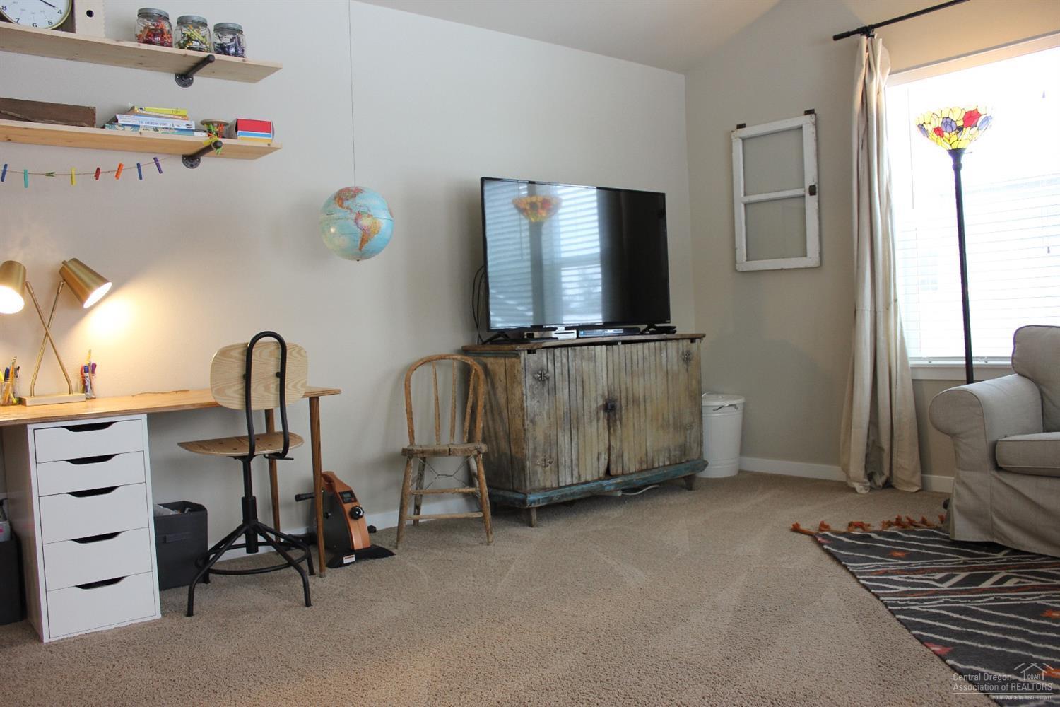 Reed Pointe - Residential