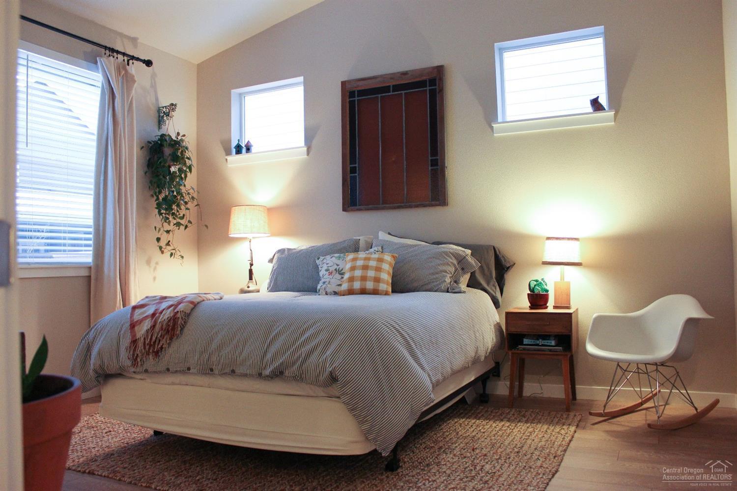 Reed Pointe - Residential