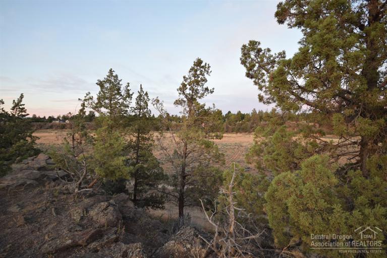 Canyon Rim Village - Land