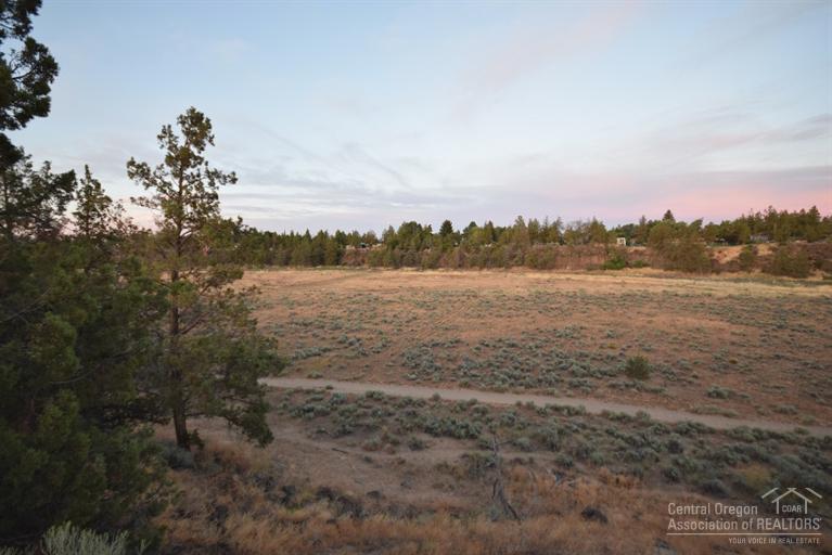 Canyon Rim Village - Land