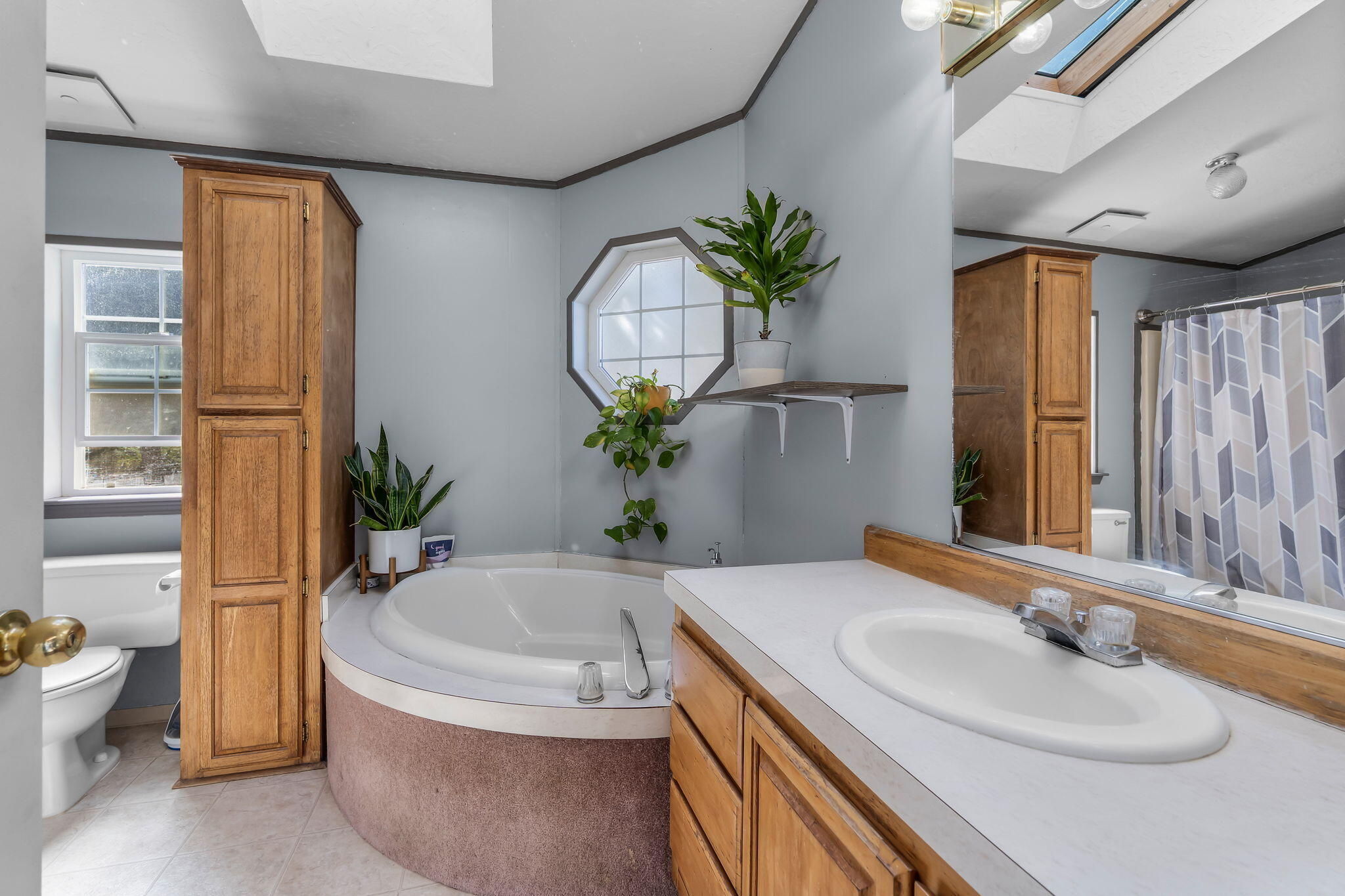 High Desert Estate - Residential