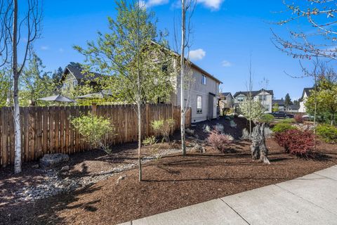Tiny photo for 20177 Roper Lane, Bend, OR 97703 (MLS # 220220193)