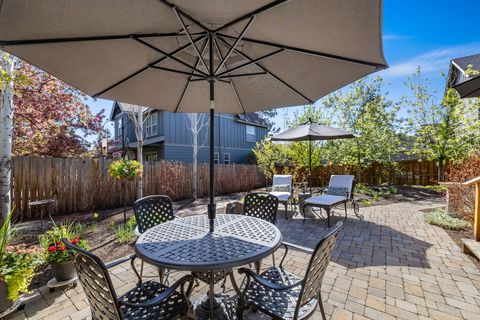 Tiny photo for 20177 Roper Lane, Bend, OR 97703 (MLS # 220220193)