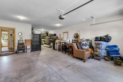 Tiny photo for 20177 Roper Lane, Bend, OR 97703 (MLS # 220220193)
