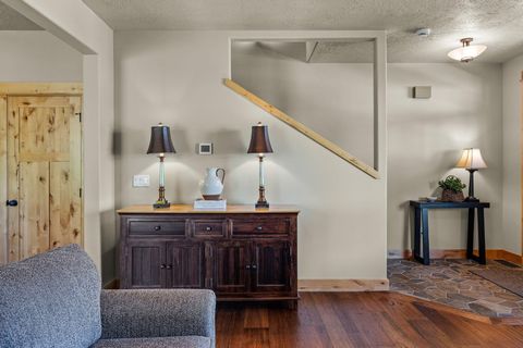 Tiny photo for 20177 Roper Lane, Bend, OR 97703 (MLS # 220220193)