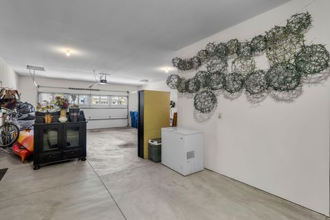 Tiny photo for 20177 Roper Lane, Bend, OR 97703 (MLS # 220220193)