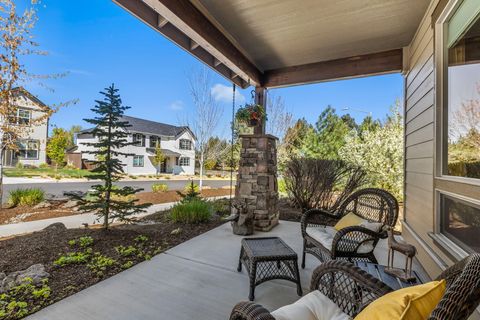 Tiny photo for 20177 Roper Lane, Bend, OR 97703 (MLS # 220220193)