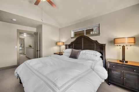 Tiny photo for 20177 Roper Lane, Bend, OR 97703 (MLS # 220220193)