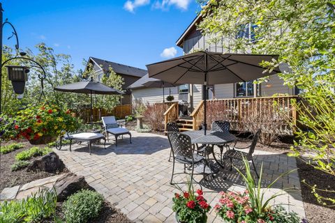 Tiny photo for 20177 Roper Lane, Bend, OR 97703 (MLS # 220220193)