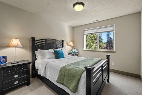 Tiny photo for 20177 Roper Lane, Bend, OR 97703 (MLS # 220220193)
