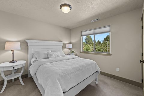 Tiny photo for 20177 Roper Lane, Bend, OR 97703 (MLS # 220220193)