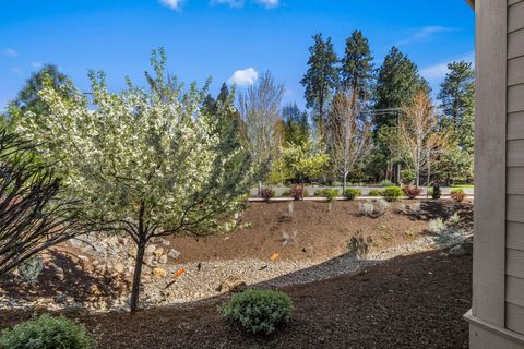 Tiny photo for 20177 Roper Lane, Bend, OR 97703 (MLS # 220220193)