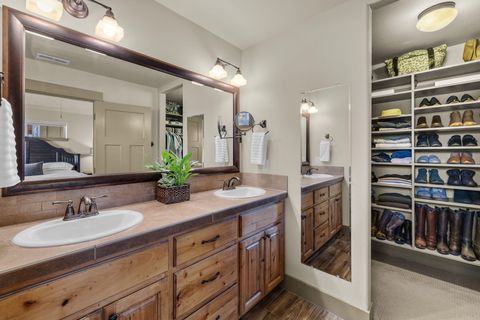 Tiny photo for 20177 Roper Lane, Bend, OR 97703 (MLS # 220220193)