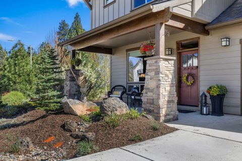 Tiny photo for 20177 Roper Lane, Bend, OR 97703 (MLS # 220220193)