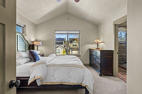 Tiny photo for 20177 Roper Lane, Bend, OR 97703 (MLS # 220220193)