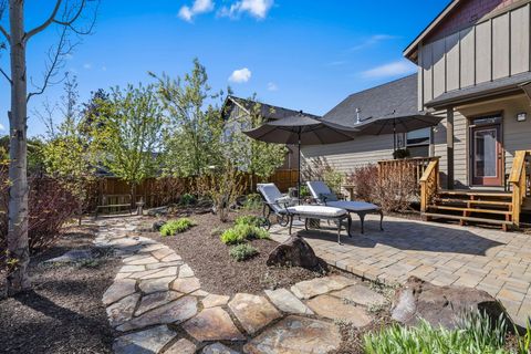 Tiny photo for 20177 Roper Lane, Bend, OR 97703 (MLS # 220220193)