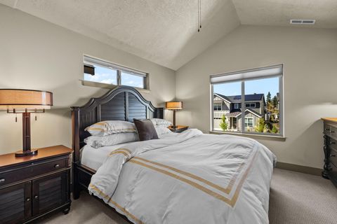 Tiny photo for 20177 Roper Lane, Bend, OR 97703 (MLS # 220220193)