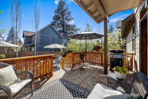 Tiny photo for 20177 Roper Lane, Bend, OR 97703 (MLS # 220220193)