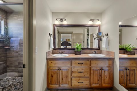 Tiny photo for 20177 Roper Lane, Bend, OR 97703 (MLS # 220220193)