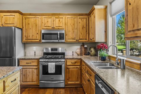 Tiny photo for 20177 Roper Lane, Bend, OR 97703 (MLS # 220220193)