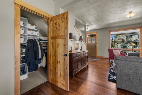 Tiny photo for 20177 Roper Lane, Bend, OR 97703 (MLS # 220220193)