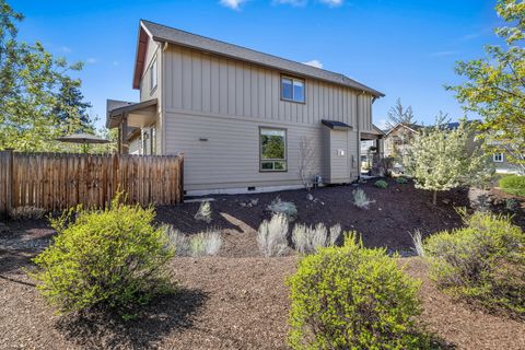 Tiny photo for 20177 Roper Lane, Bend, OR 97703 (MLS # 220220193)