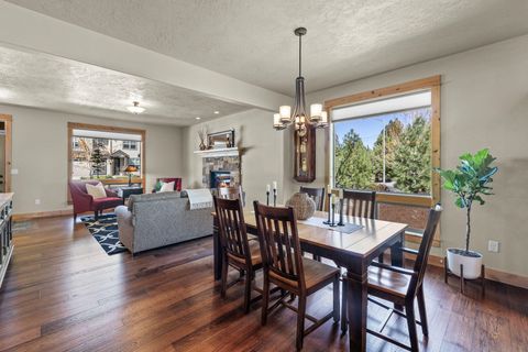 Tiny photo for 20177 Roper Lane, Bend, OR 97703 (MLS # 220220193)